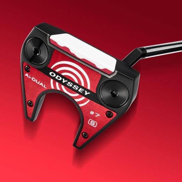 o 7 s ai dual 6087 ex10