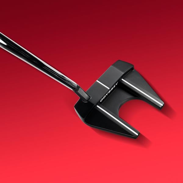 o 7 s ai dual 6087 ex11