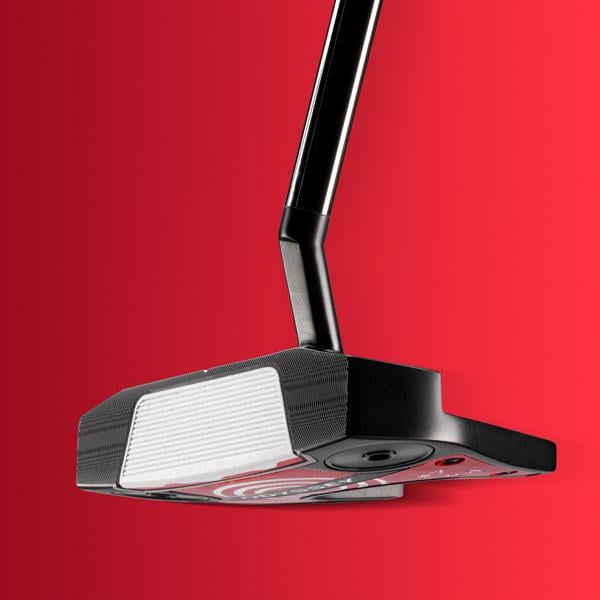 o 7 s ai dual 6087 ex12