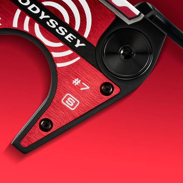 o 7 s ai dual 6087 ex13