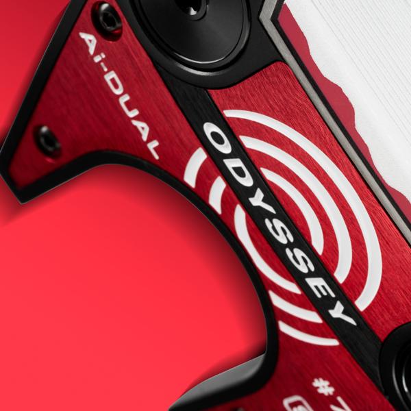 o 7 s ai dual 6087 ex14