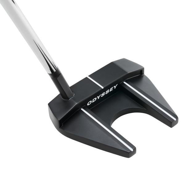 o 7 s ai dual 6087 ex2