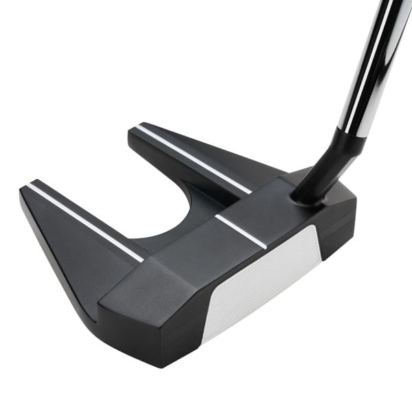 o 7 s ai dual 6087 ex3