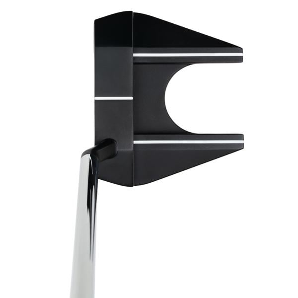 o 7 s ai dual 6087 ex4