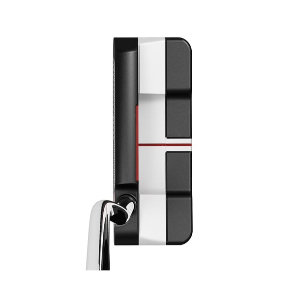 ODYSSEY O-Works Tank＃1 Odyssey O-Works Tank 1 Putter | 2nd Swing Golf
