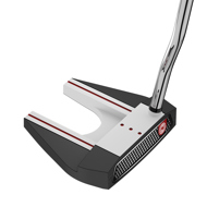 o_works_7tank_ext1.190x190.jpg