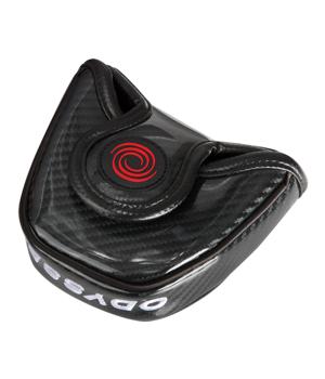 クラブ OWORKS CS R-LINE Odyssey O-Works R-Line CS Putter - GolfOnline