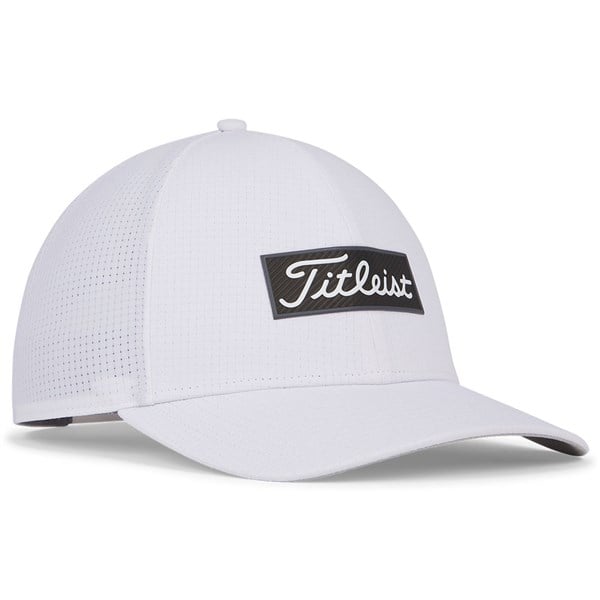 Titleist Oceanside Cap