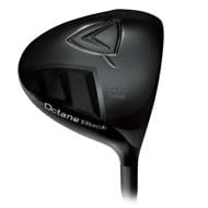 octane_blk_tour_driver_th.
