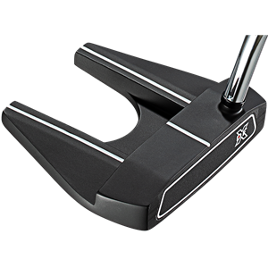 Odyssey DFX 7 Putter