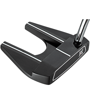 ODYSSEY DFX パター 7 Buy Odyssey 2021 DFX #7 Putter | Golf Discount
