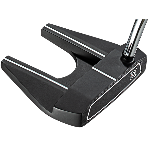 Odyssey DFX 7 Putter