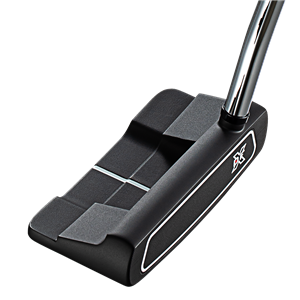 Odyssey DFX 1 Double Wide Putter