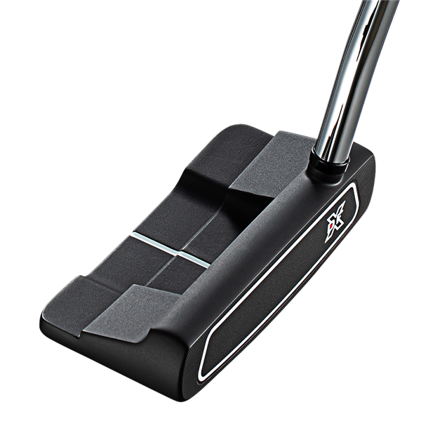 Odyssey DFX 1 Double Wide Putter