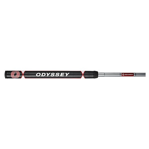 od pt xact chipper 21 mens shaft