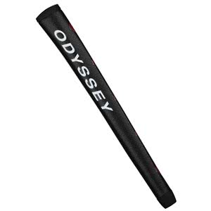 Odyssey 4 Swirl Putter Grip