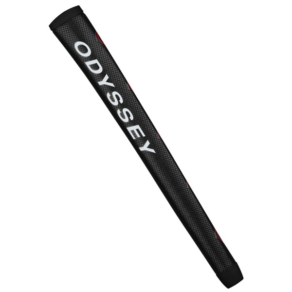 Odyssey 4 Swirl Putter Grip