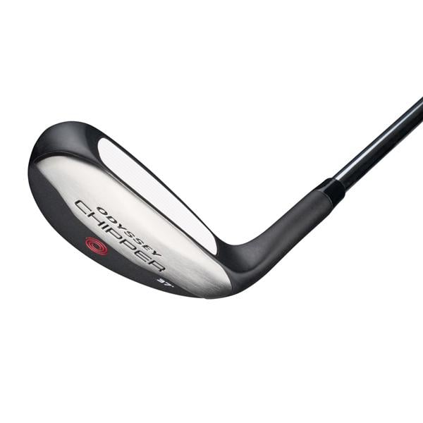 Odyssey Ladies Chipper 2025