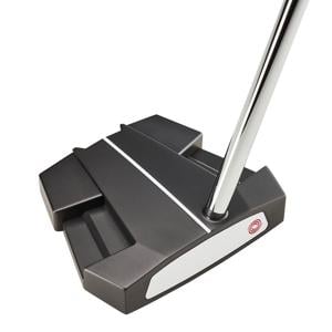 Odyssey Eleven Tour Lined CS Putter