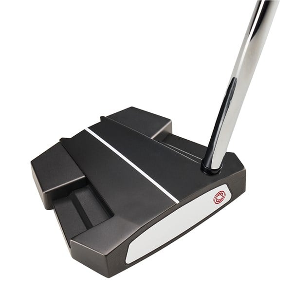 Odyssey Eleven Tour Lined DB Putter