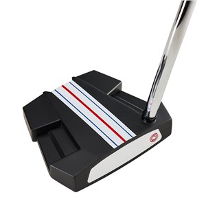 Odyssey Eleven Triple Track DB Putter