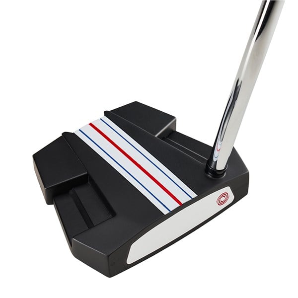 Odyssey Eleven Triple Track DB Putter