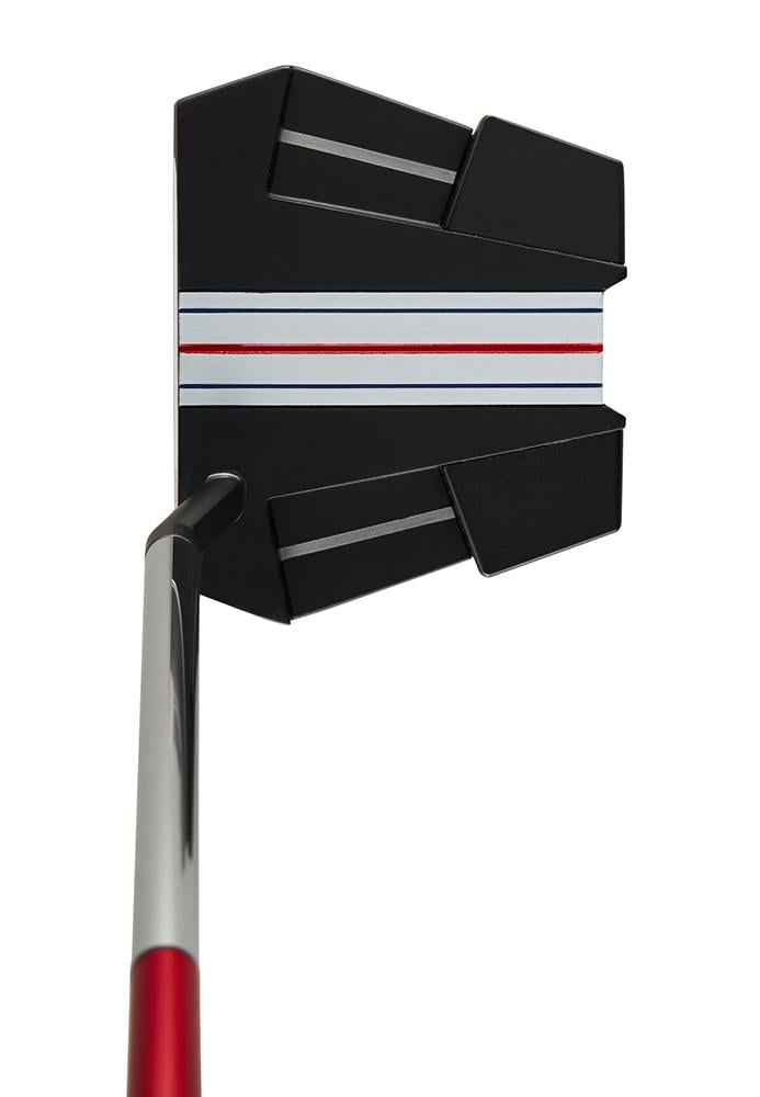 Odyssey Eleven Triple Track S Putter - GolfOnline