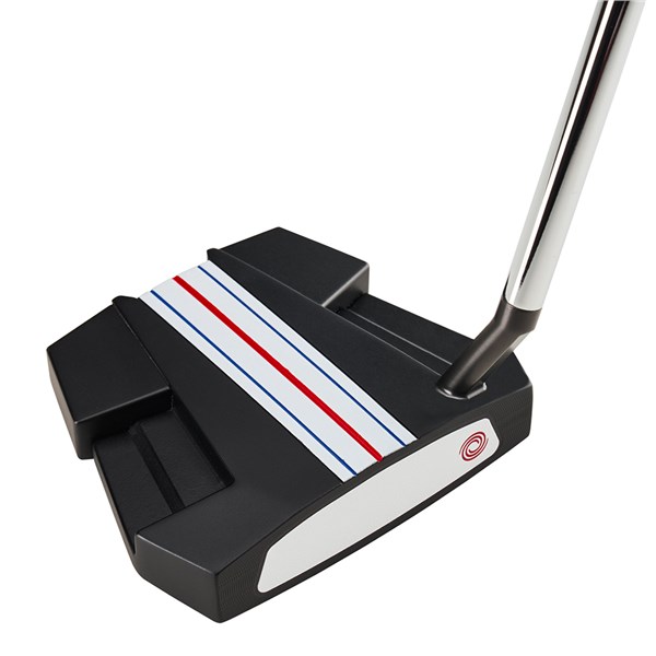 Odyssey Eleven Triple Track S Putter