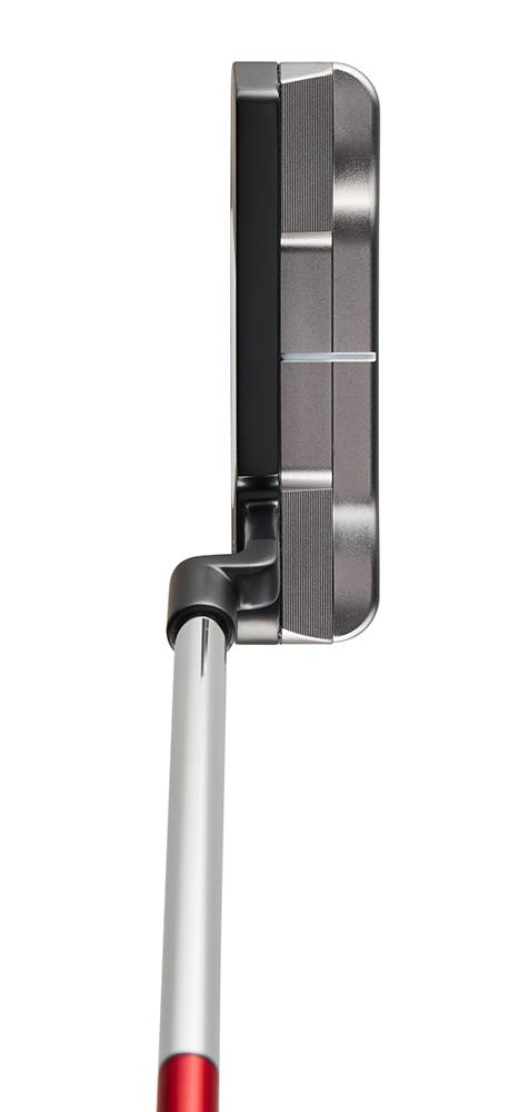 Odyssey Tri-Hot 5K One Putter - GolfOnline