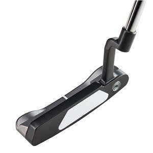 Odyssey Tri-Hot 5K One Putter