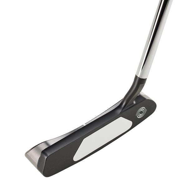 Odyssey Tri-Hot 5K Three Putter