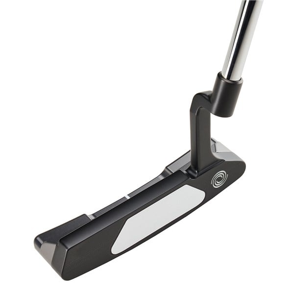 Odyssey Tri-Hot 5K Two Putter