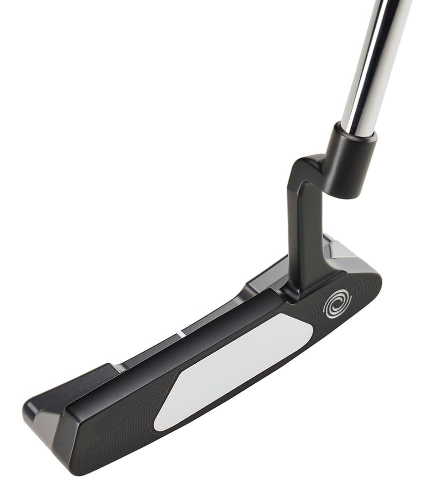 クラブ ODYSSEY TRI-HOT 5K TWO Odyssey Tri-Hot 5K Two Putter - GolfOnline