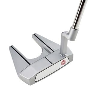 Odyssey White Hot OG 7CH Putter
