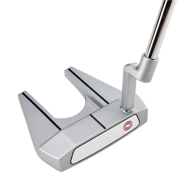 Odyssey White Hot OG 7CH Putter