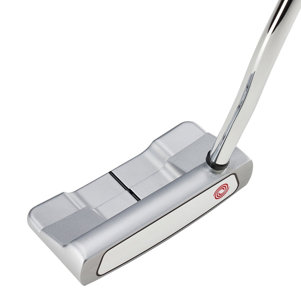 Odyssey オデッセイ White hot OG double WIDE Odyssey White Hot OG Double Wide Putter - GolfOnline