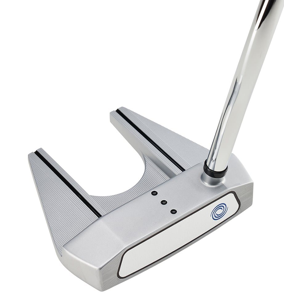 odyssey-white-hot-og-womens-7-