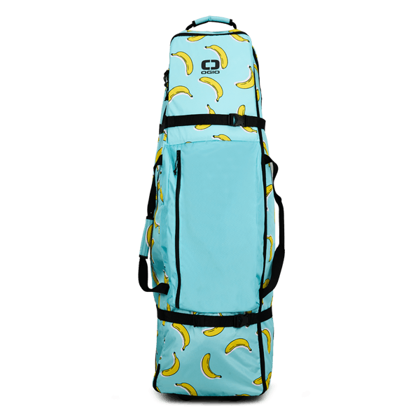 og al travel cover bananarama 23 5408