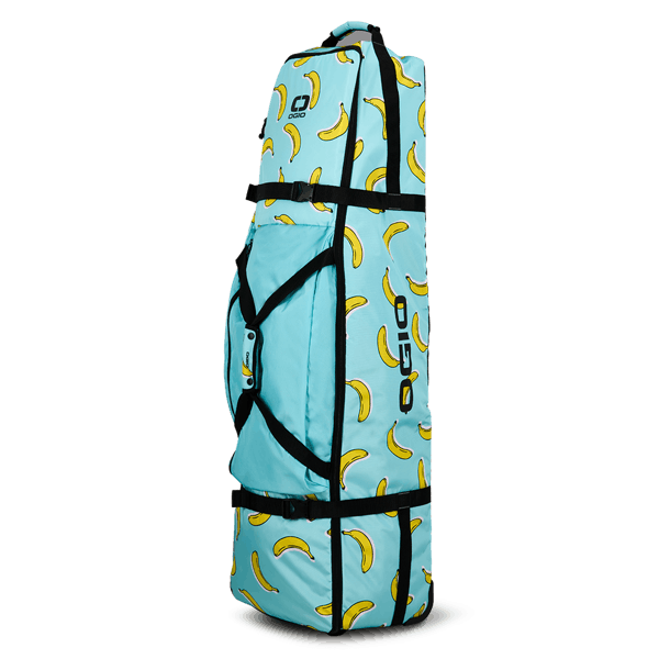 og al travel cover bananarama 23 5409