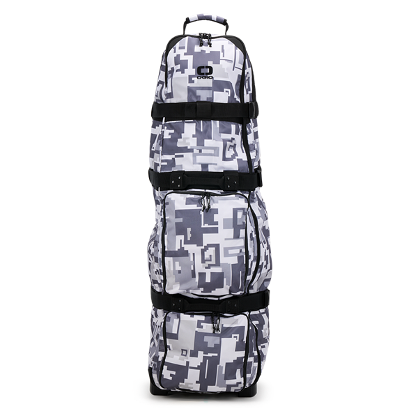 og al travel cover max cyber camo 23 3112