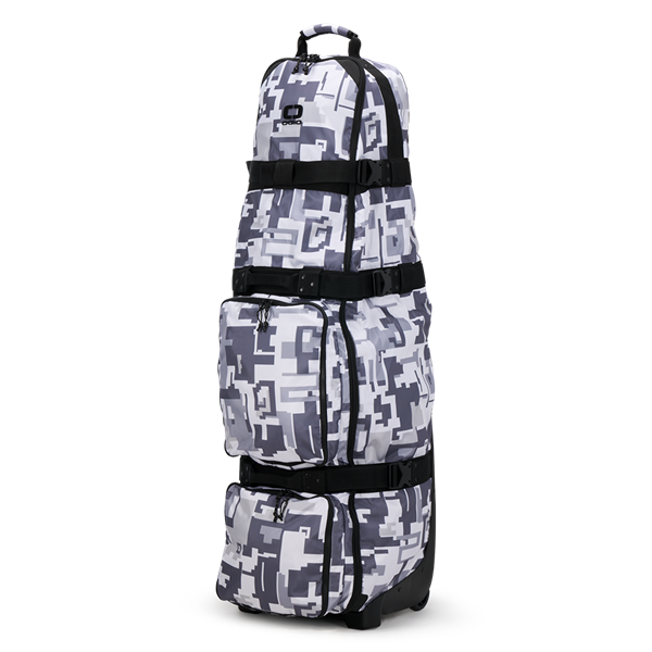 og al travel cover max cyber camo 23 3114