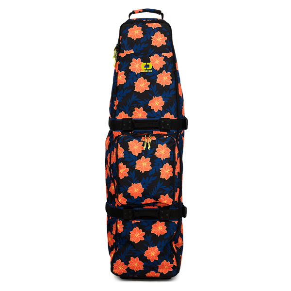 og al travel cover mid nvy fwr pty 23 4368