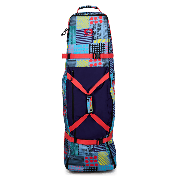 og al travel cover wood block 23 4349