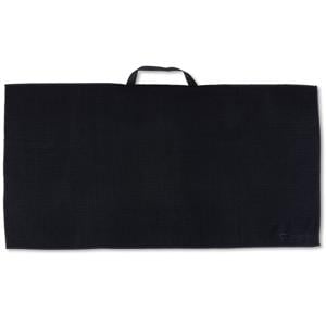 Ogio Players Golf Towel