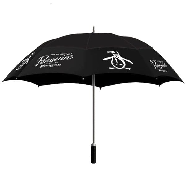 Original Penguin Tour Umbrella