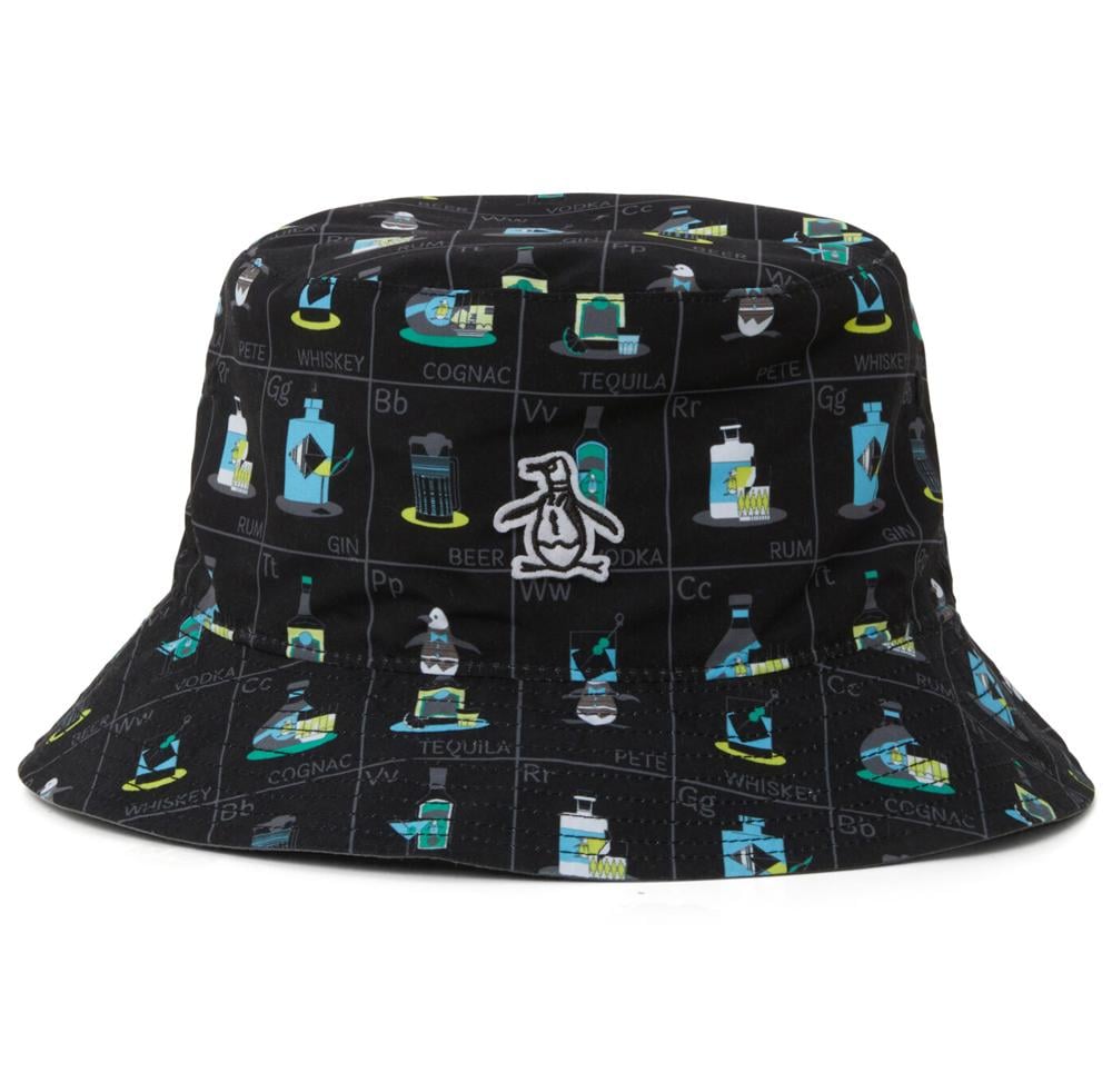 新品 Bristol ブリストル paperboy BUCKET HAT 新品 Bristol ブリストル paperboy BUCKET HAT F.C.Real Bristol