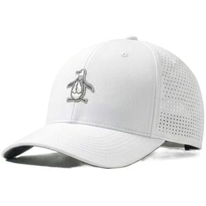 Original Penguin Mens Country Club Turf Pete Cap