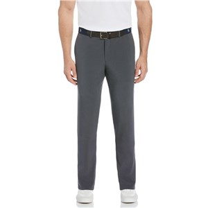 Original Penguin Mens Original Plaid Trousers