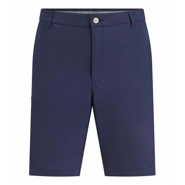 Original Penguin Mens Easy Shorts