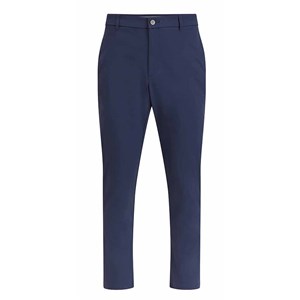 Original Penguin Mens All Day Everyday Trousers